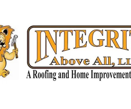 Integrity Above All LLC