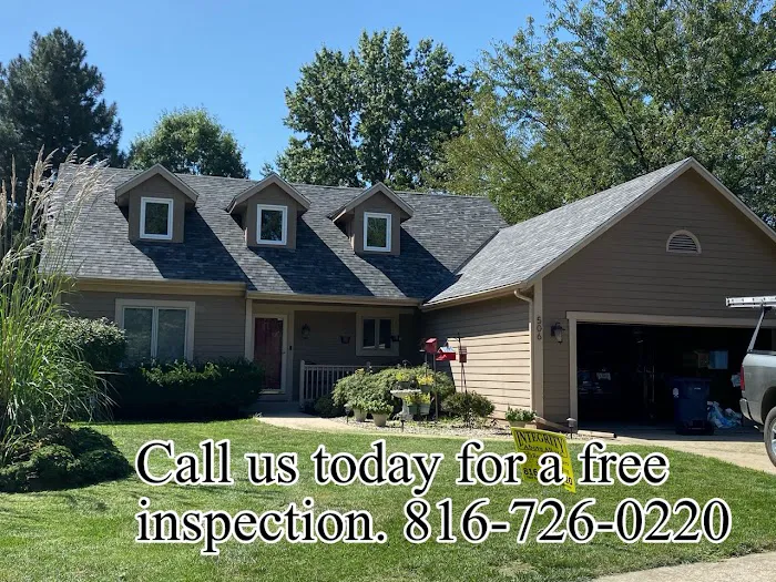 Integrity Above All LLC Picture 3