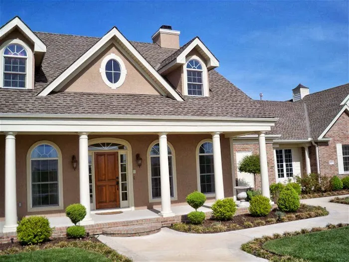 WeatherGuard Roofing, LLC Picture 3