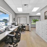 WeatherGuard Roofing, LLC ico