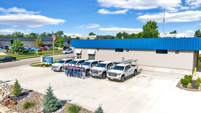 WeatherGuard Roofing, LLC Picture 6