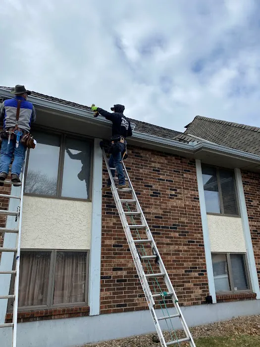 WeatherGuard Roofing, LLC Picture 8