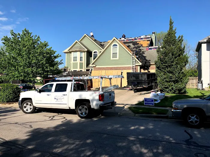 WeatherGuard Roofing, LLC Picture 9