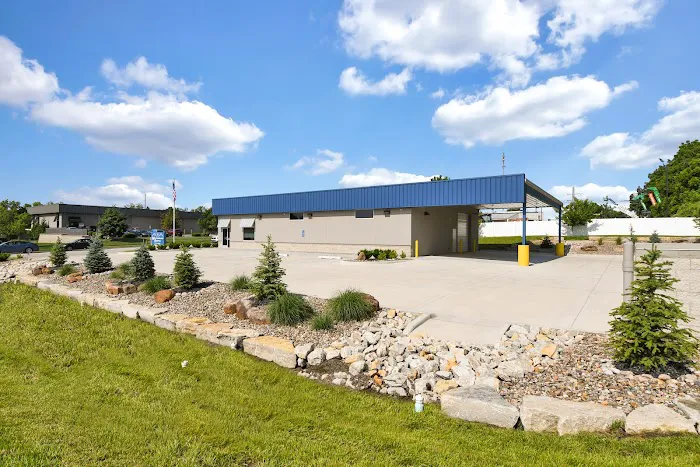 WeatherGuard Roofing, LLC Picture 7