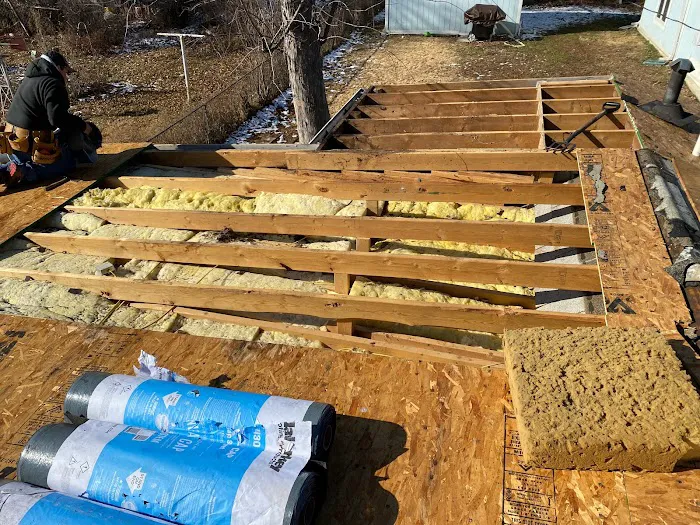 WeatherGuard Roofing, LLC Picture 4