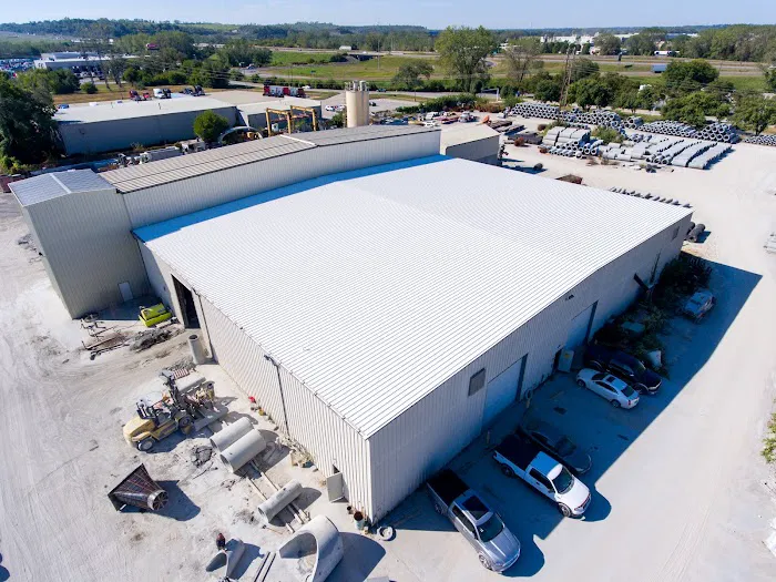 Alexanders Roofing Picture 1