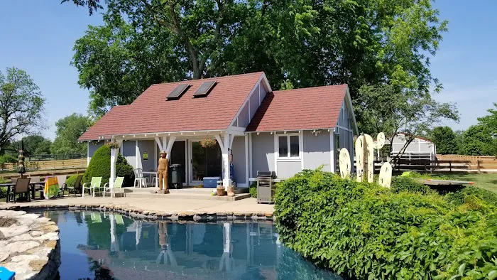 Alexanders Roofing Picture 3