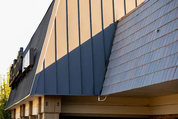 Alexanders Roofing Picture 4