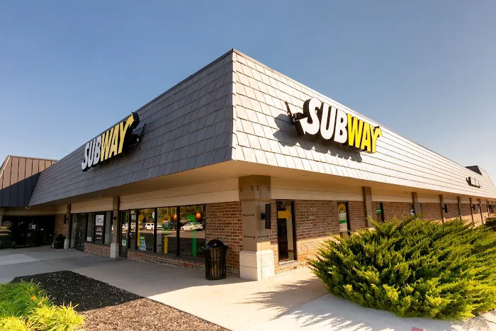 Alexanders Roofing Picture 2