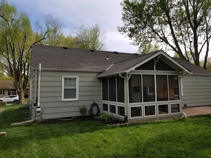 Alexanders Roofing Picture 5