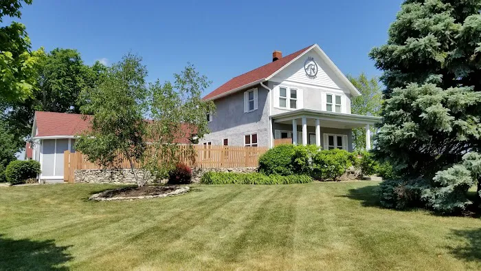 Alexanders Roofing Picture 8