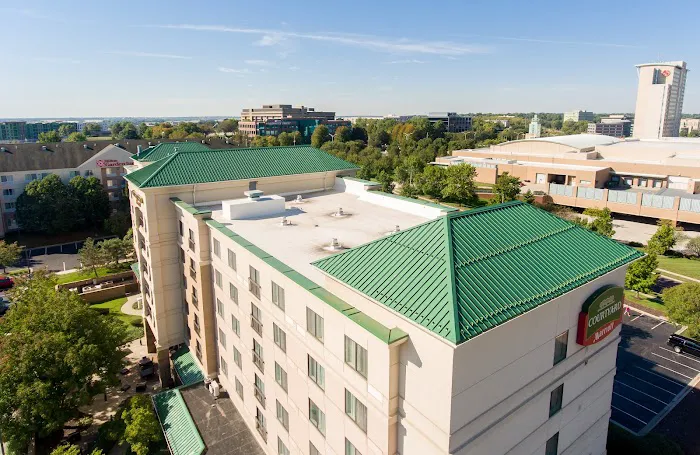 Alexanders Roofing Picture 9