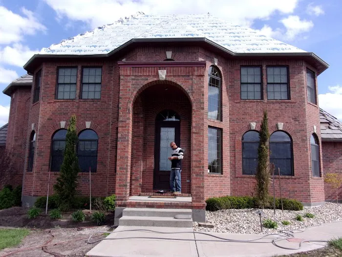 Artisan Roofing & Guttering Picture 5