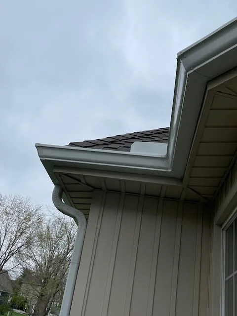 Artisan Roofing & Guttering Picture 4