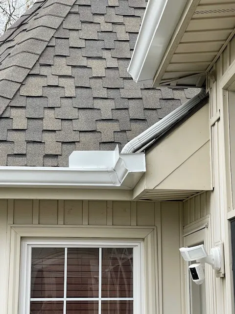 Artisan Roofing & Guttering Picture 7