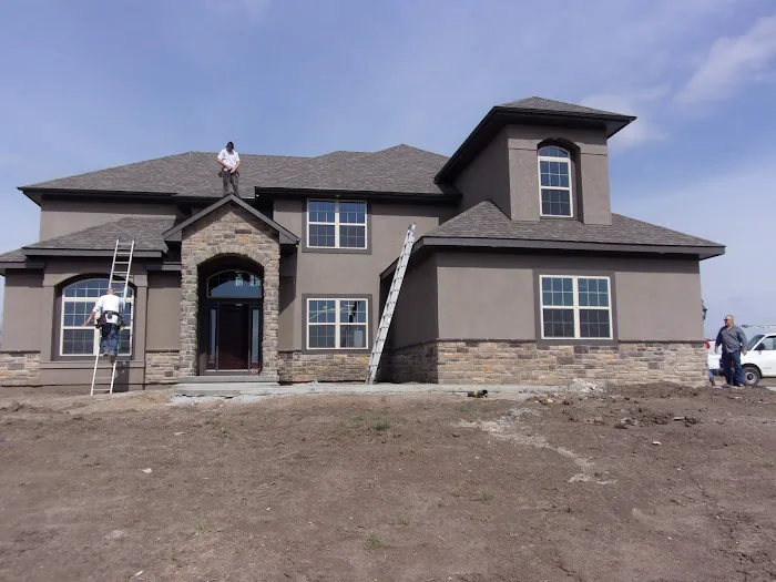 Artisan Roofing & Guttering Picture 3