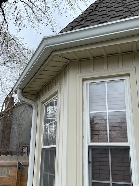 Artisan Roofing & Guttering Picture 6