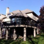 Artisan Roofing & Guttering