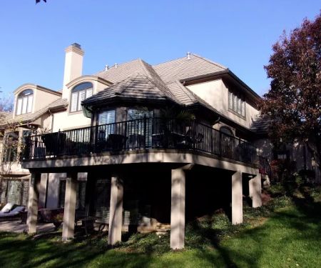 Artisan Roofing & Guttering