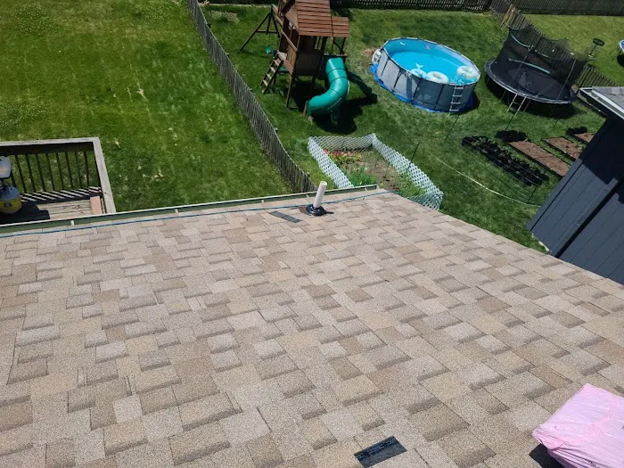 Artisan Roofing & Guttering Picture 9