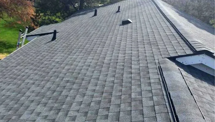 The Independence Roofing Company Picture 3