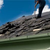 The Independence Roofing Company ico