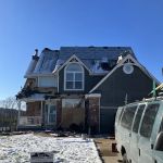 Ron's Roofing Inc.