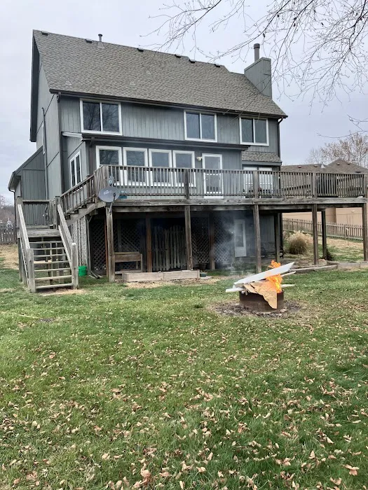 Ron's Roofing Inc. Picture 2