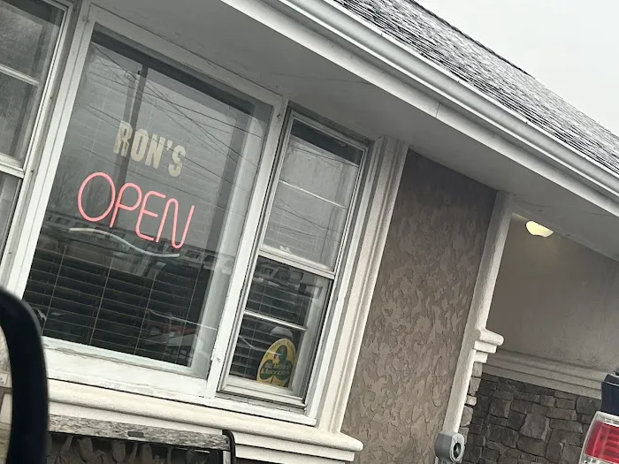 Ron's Roofing Inc. Picture 6