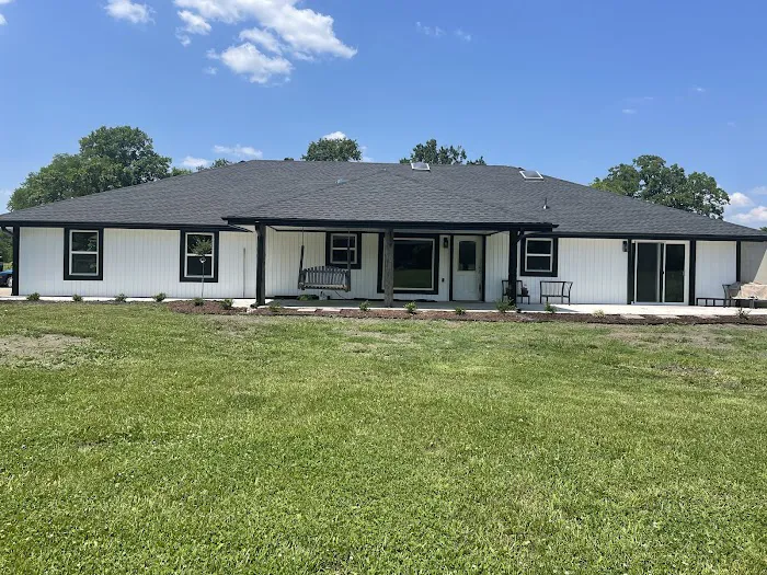 Ron's Roofing Inc. Picture 9