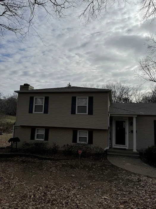 Ron's Roofing Inc. Picture 7