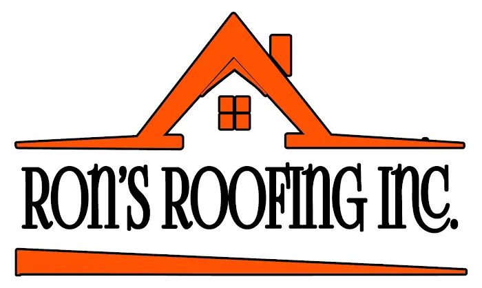 Ron's Roofing Inc. Picture 8