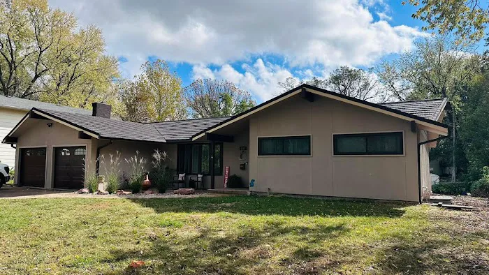 Vision Roofing & Exteriors Picture 7