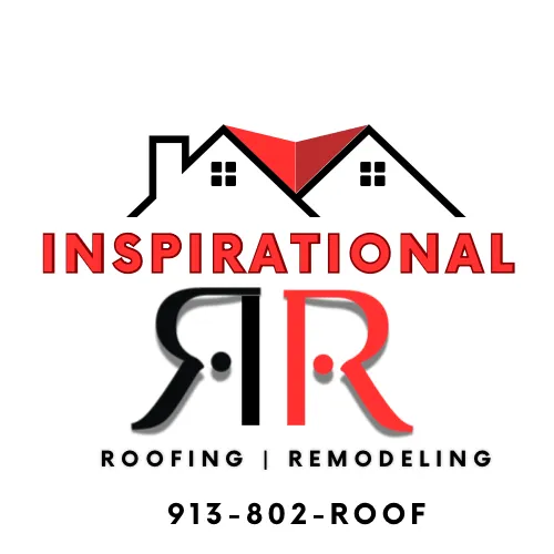 Inspirational roofing and remodeling Picture 1