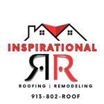 Inspirational roofing and remodeling