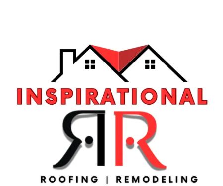 Inspirational roofing and remodeling