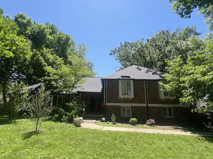 Inspirational roofing and remodeling Picture 2