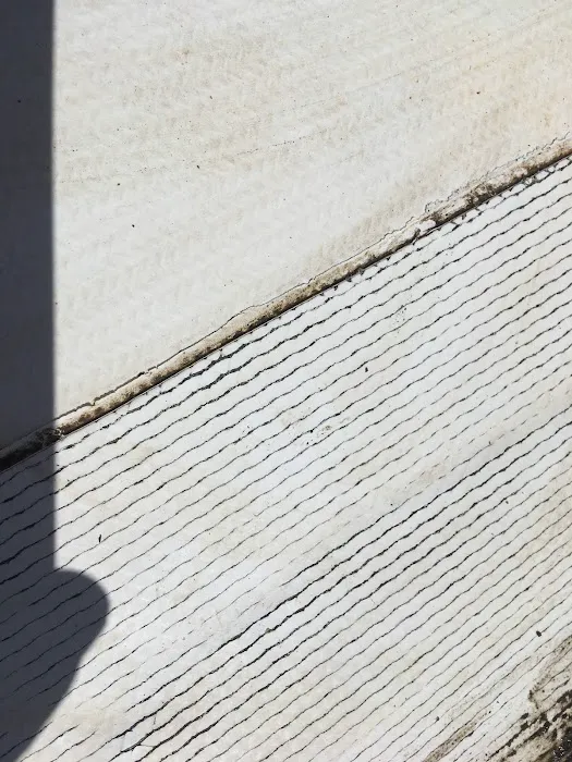 Eco Green Roof Coatings Picture 1