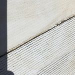 Eco Green Roof Coatings