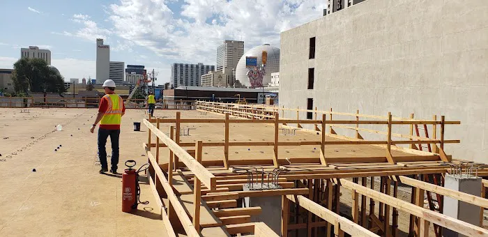 ProQor Roofing & Construction LLC. Picture 1