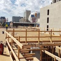 ProQor Roofing & Construction LLC. ico