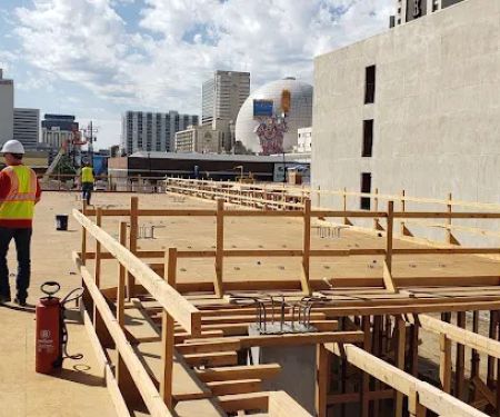 ProQor Roofing & Construction LLC.