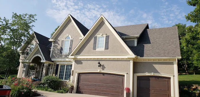 ProQor Roofing & Construction LLC. Picture 5