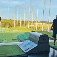 AKC Pros Roofing, Gutters, Siding & Insulation ico