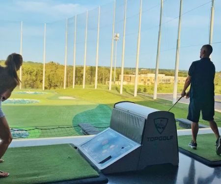 AKC Pros Roofing, Gutters, Siding & Insulation