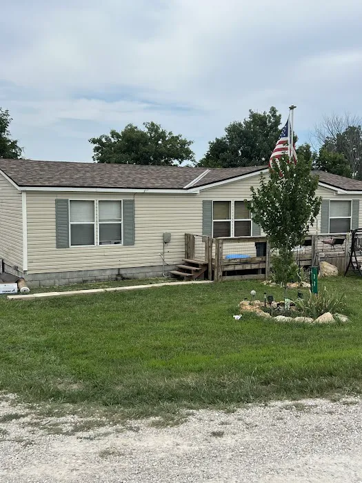 AKC Pros Roofing, Gutters, Siding & Insulation Picture 2