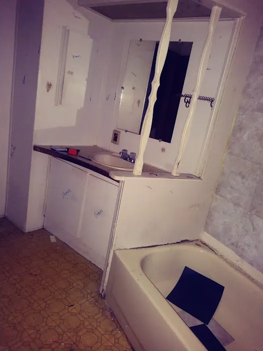 Roof Techs of Missouri Picture 1