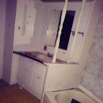 Roof Techs of Missouri