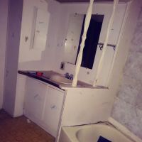 Roof Techs of Missouri ico