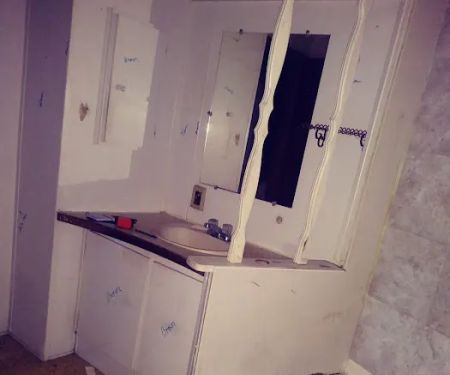 Roof Techs of Missouri